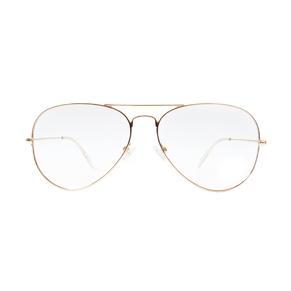 فریم عینک طبی مدل 3025