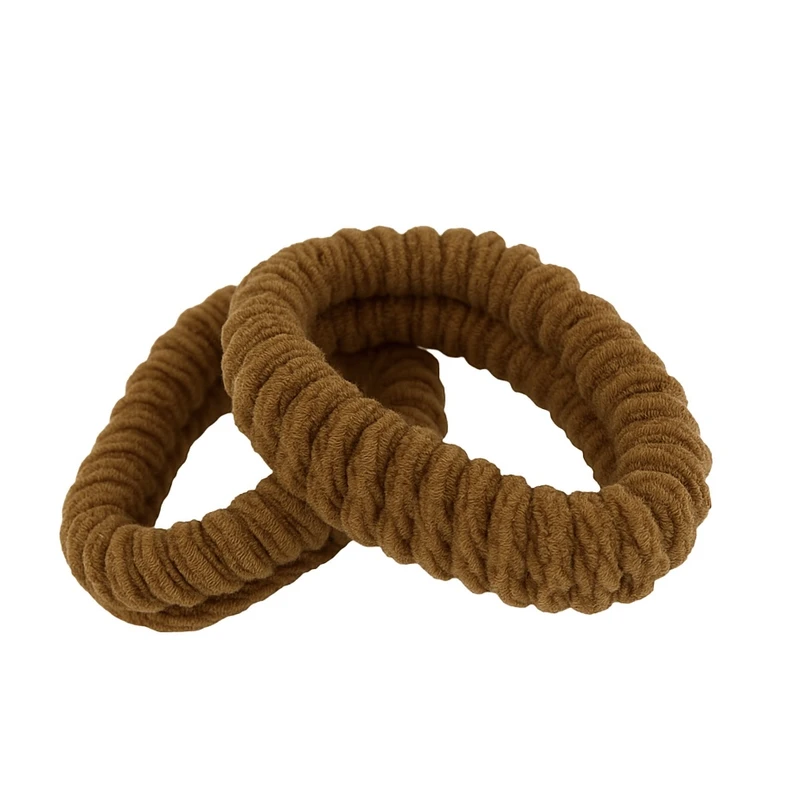 کش مو زنانه مدل 01 بسته دو عددی