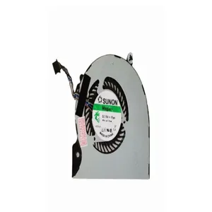 خنک کننده پردازنده مدل استاندارد