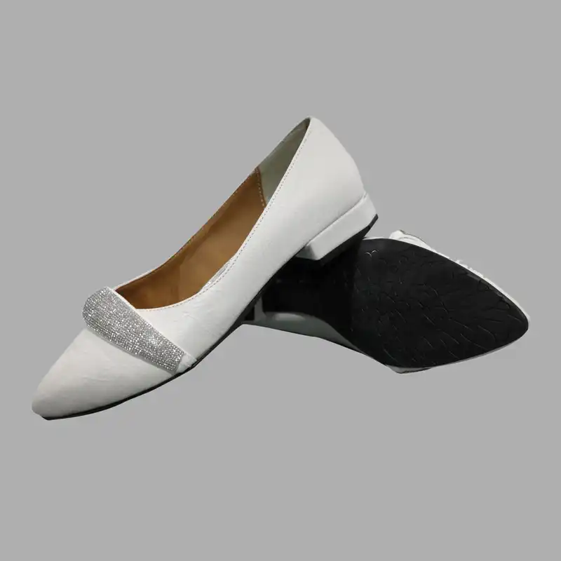 کفش زنانه مدل 41366