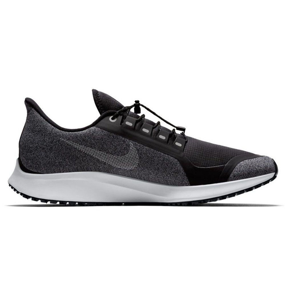 Air Zoom Pegasus 32 RN SHLD AA1644 002