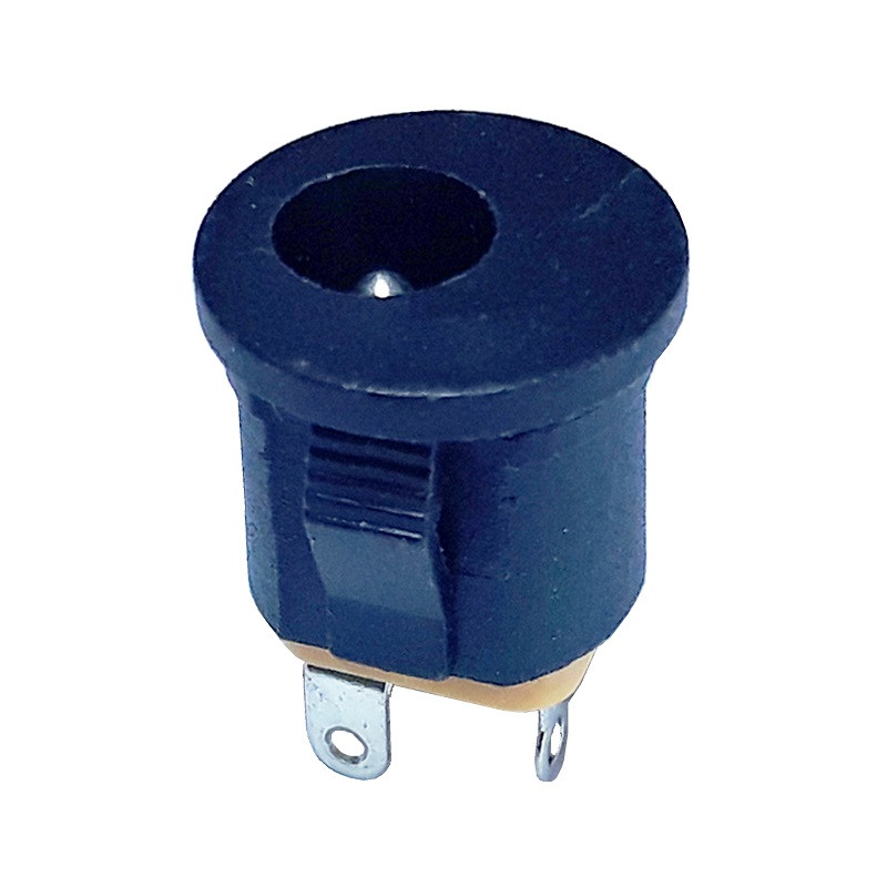 جک آداپتور مدل ATJ-C997 بسته 4 عددی