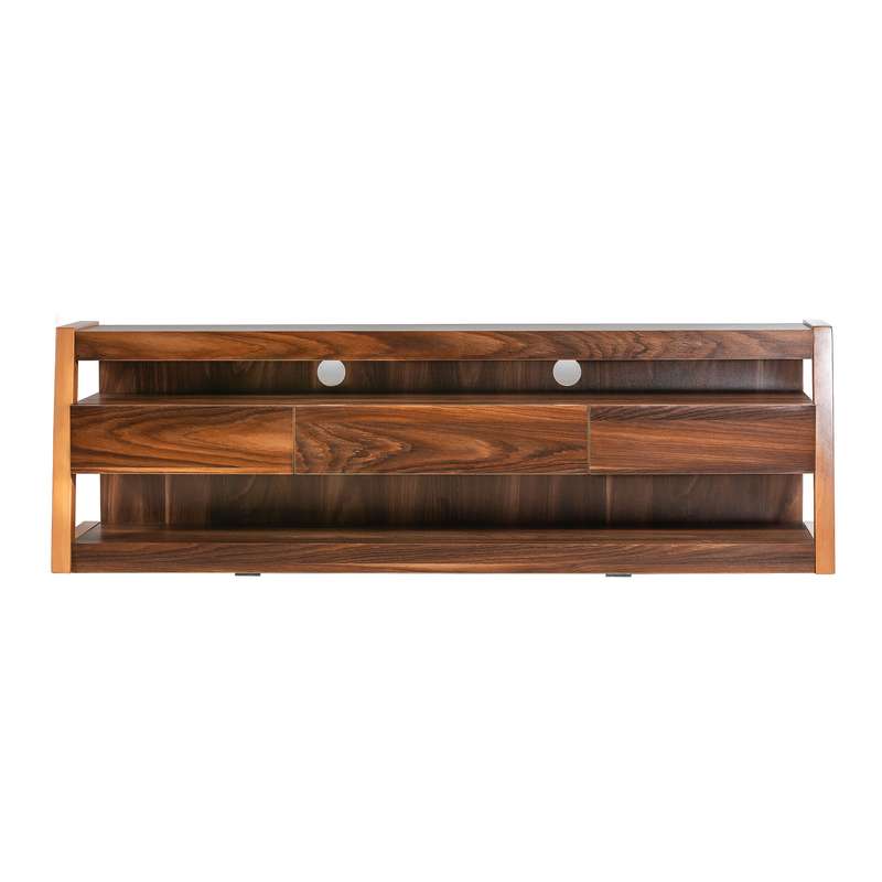 میز تلویزیون مدل WOOD-160