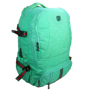 کوله پشتی سفری مدل ary-2