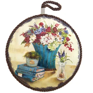 زیر قابلمه ای کد 6456