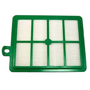 نقد و بررسی فیلتر جاروبرقی هپا کد 06 مناسب برای جاروبرقی فیلیپس و الکترولوکس و آاگ توسط خریداران