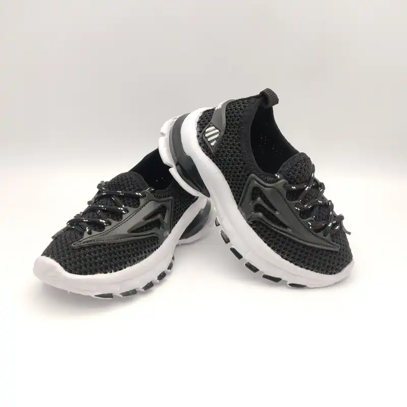 کفش راحتی  مدل پوریا 1000BL