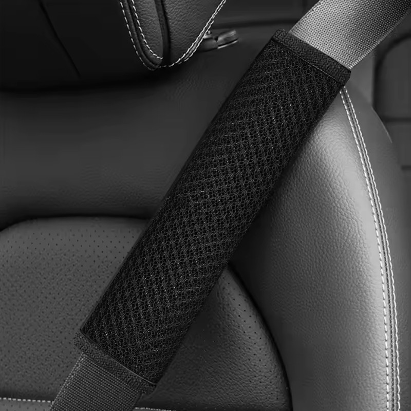 کاور کمربند ایمنی مدل PGZT-1 بسته 2 عددی