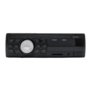 پخش کننده خودرو چیتا مدل CH-6217
