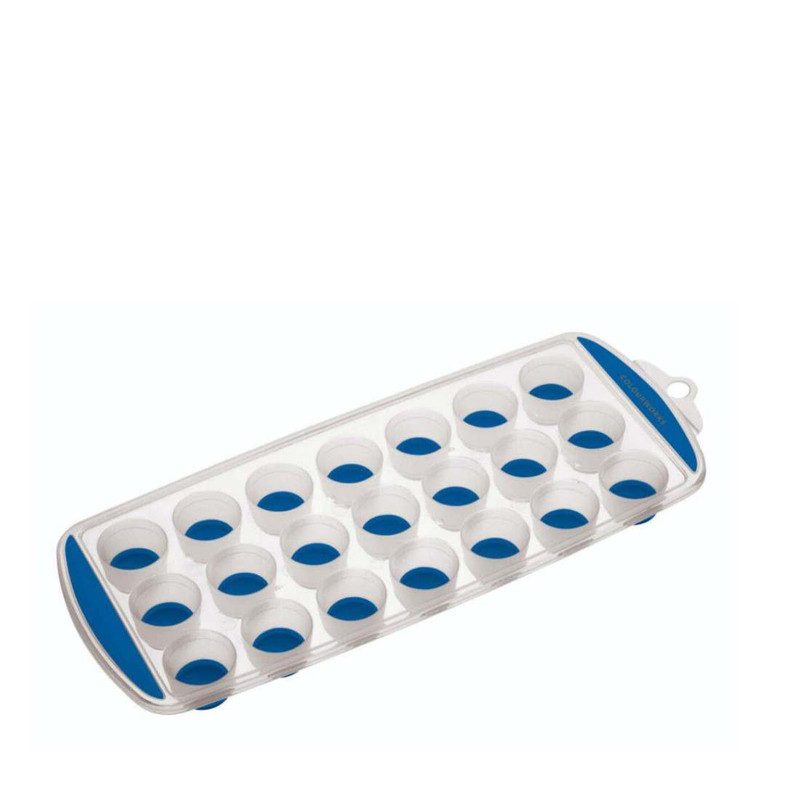 قالب یخ مدل VOCEN قالب یخ مدل VOCEN