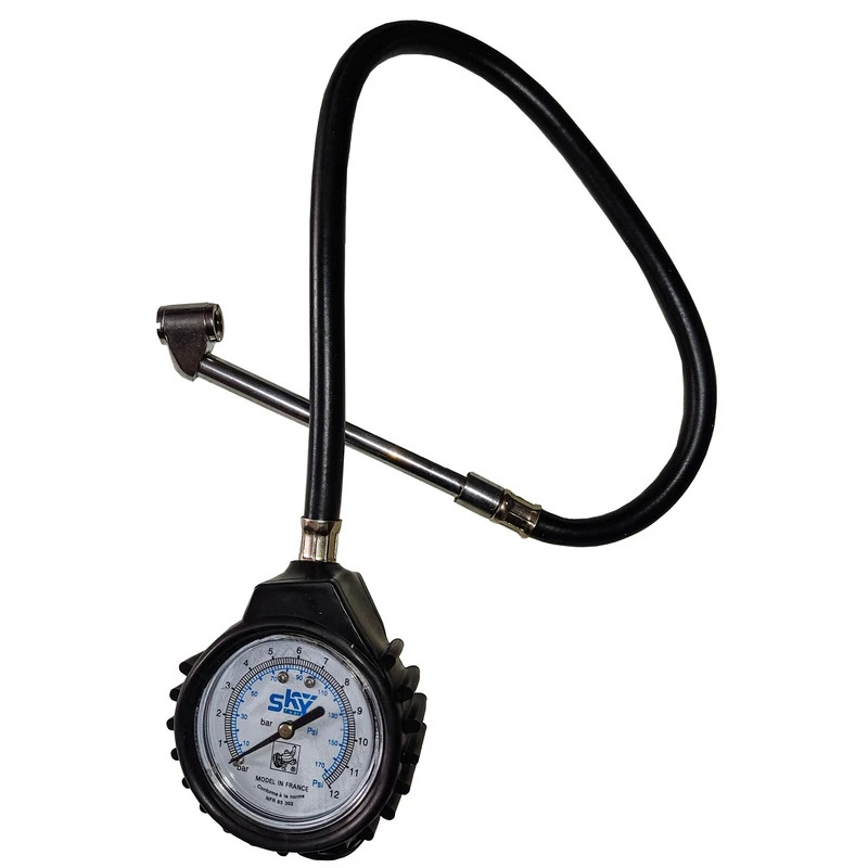 درجه باد اسکای مدل AJ-SKY-ST-1976