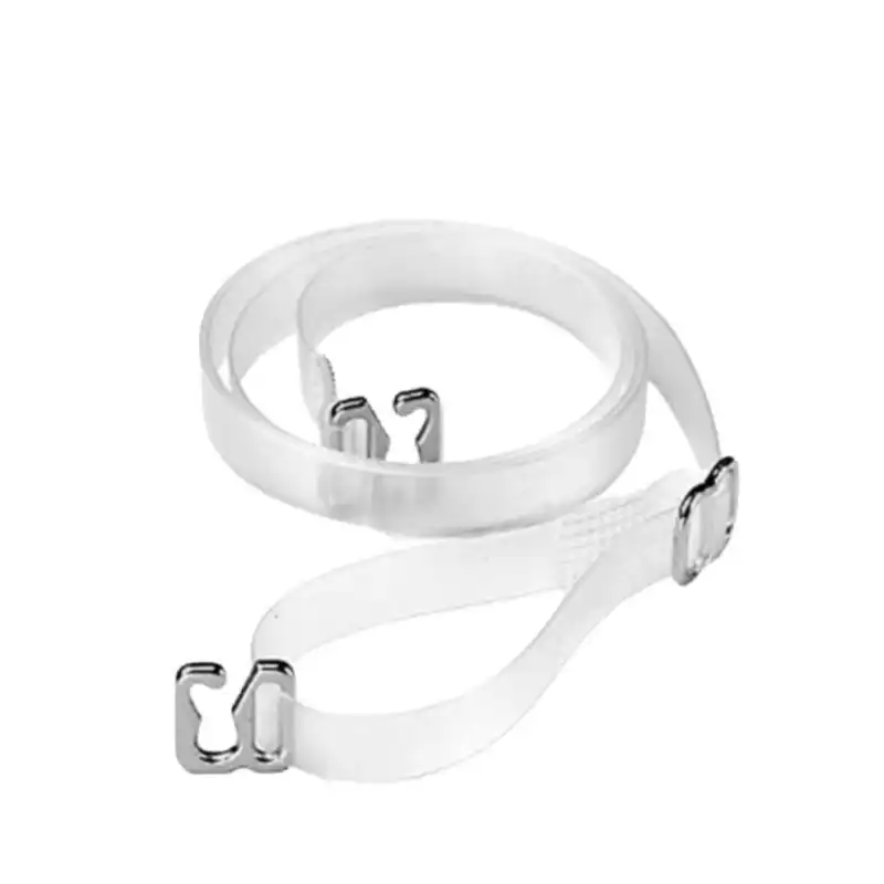 بند سوتین نامریی مدل B&B