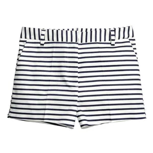 شلوارک زنانه  مدل 0491082003