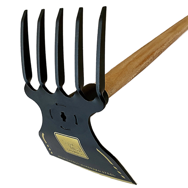 کج بیل مدل 730