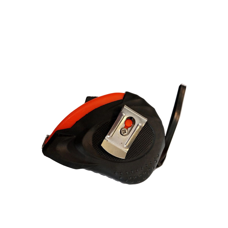 متر 3 متری کی تی اس مدل 16mm