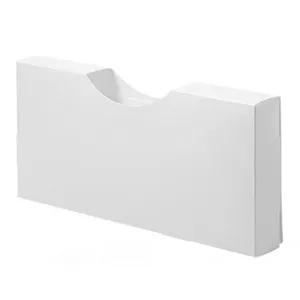 ارگانایزر مدل FTS128