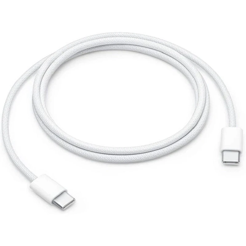 کابل USB-C  مدل b641 کنفی طول 1 متر