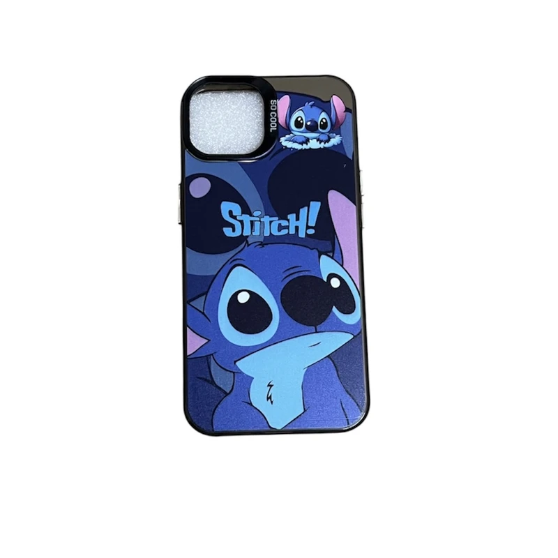 کاور مدل so cool طرح استیج کد 6767 مناسب برای گوشی موبایل اپل iphone 13 pro max