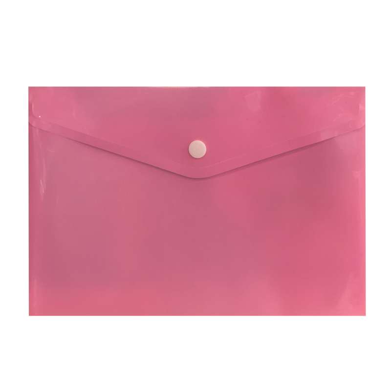 پوشه مدل Camel-A5 کد 79390 پوشه مدل Camel-A5 کد 79390