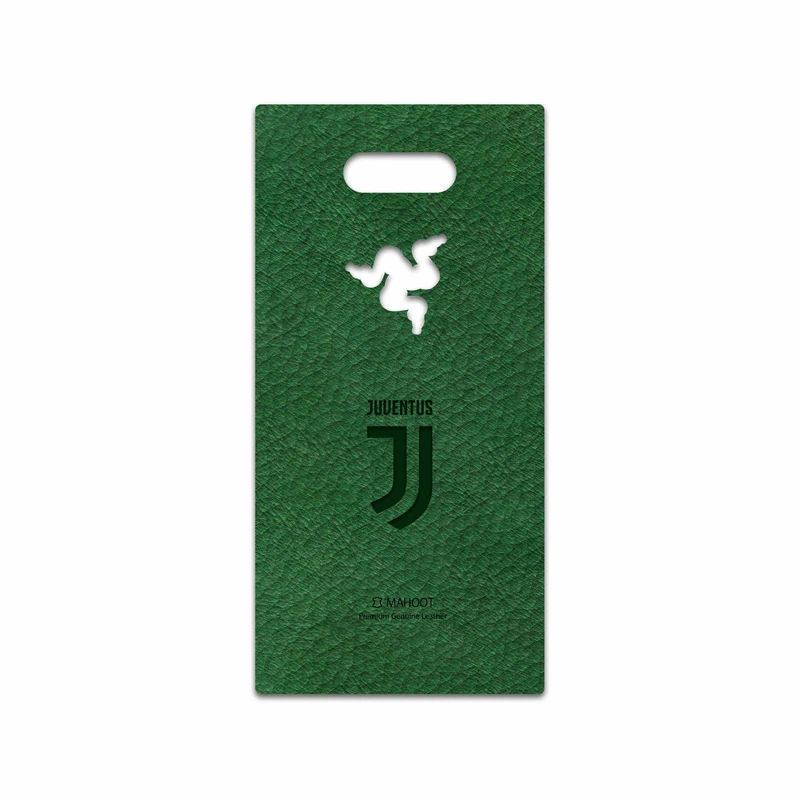 برچسب پوششی ماهوت مدل GL-JUVE مناسب برای گوشی موبایل ریزر Phone 2