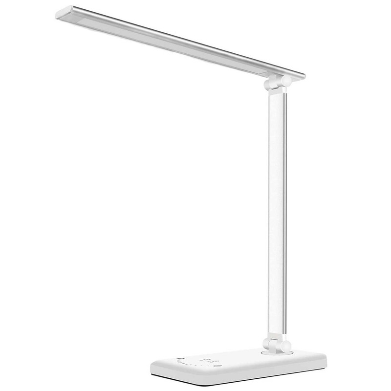 چراغ مطالعه ریمکس مدل شارژی کد RT-E305