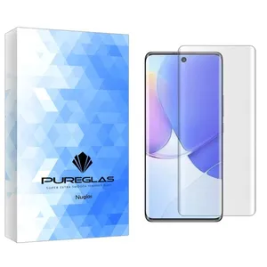 Pureglas NueGlas UV Screen Protector For Huawei Nova 9