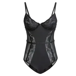 گن زنانه اسمارا مدل 2025