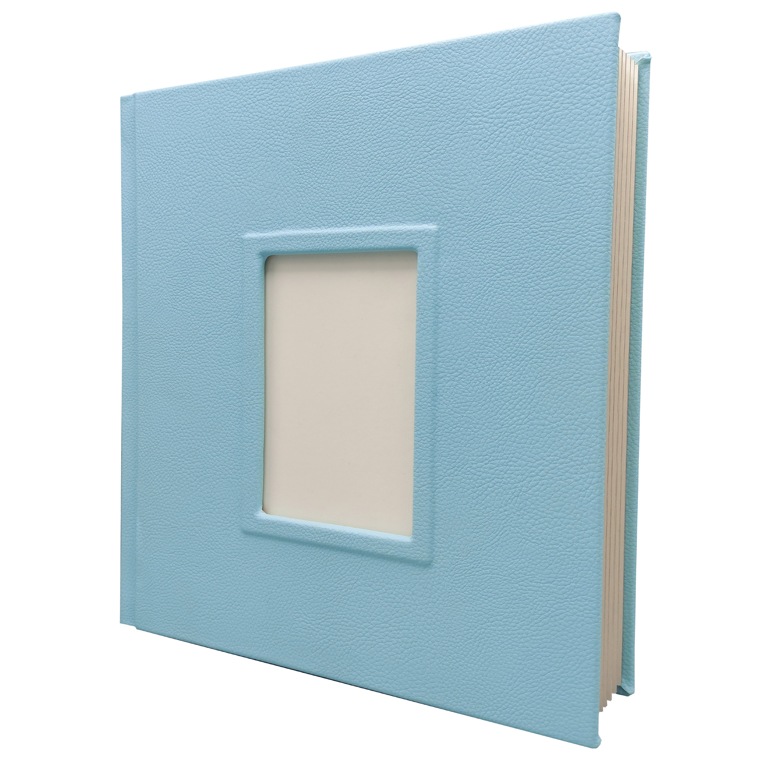 البوم عکس راد مدل 64