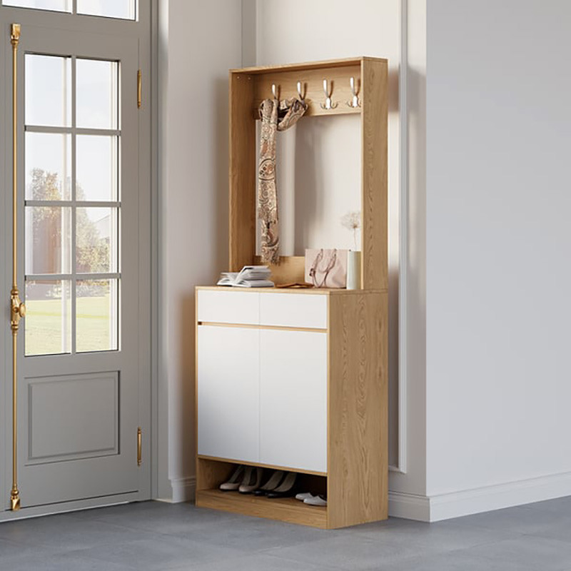 جاکفشی اسمردیس مدل H103 - MDF