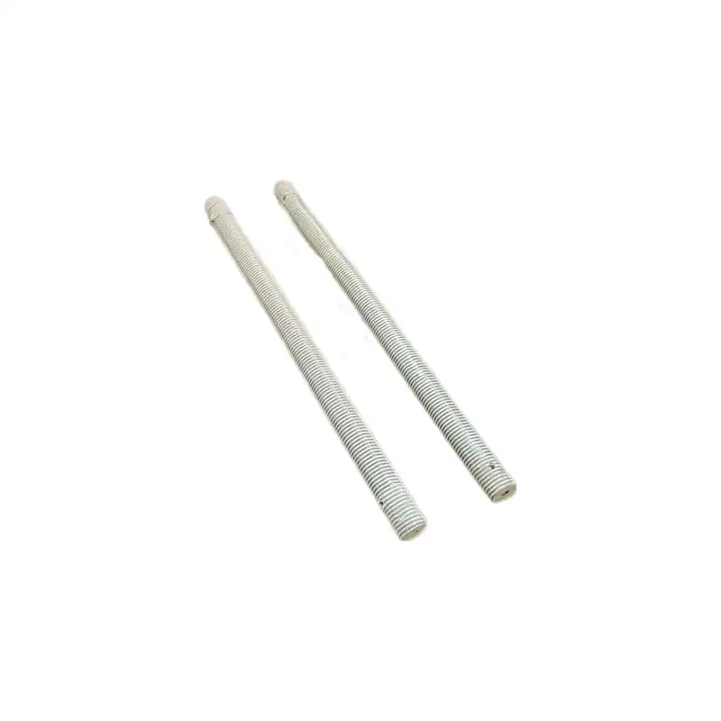 المنت حرارتی مدل 35 بسته 3 عددی