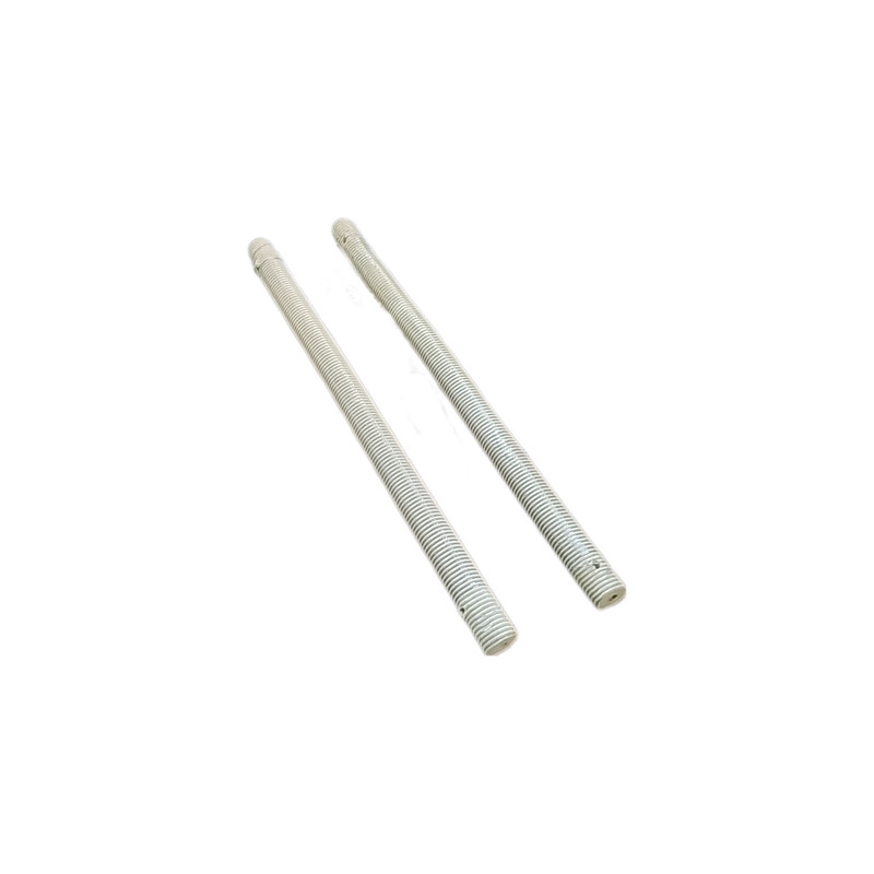 المنت بخاری برقی مدل المنت 30 بسته 2 عددی