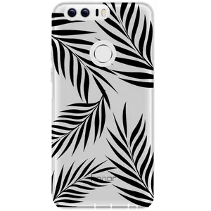 Megafone C22-B Cover For Honor 8