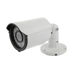 دوربین مدار بسته آنالوگ هوپرز مدل BA-9060