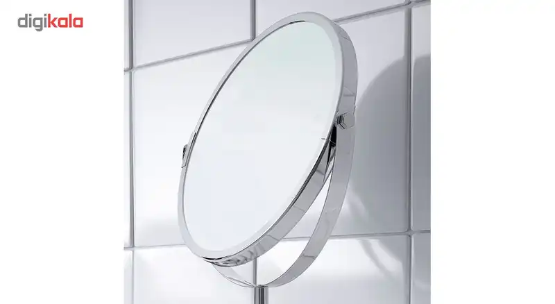 آینه ایکیا مدل Farack