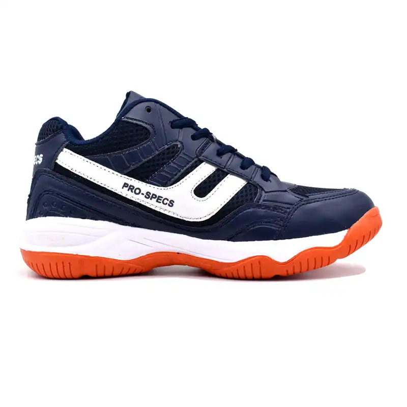 کفش والیبال مردانه کد C-7136