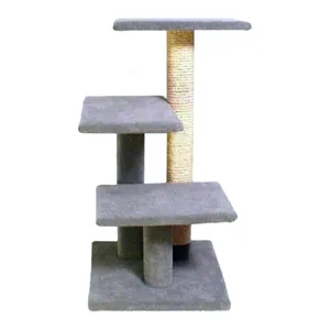 اسکرچر گربه مدل ES5