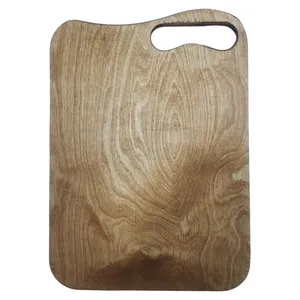 تخته گوشت مدل موجی