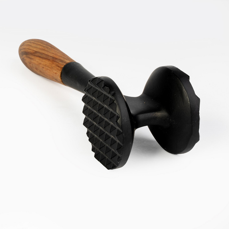 بیفتک کوب وون مدل ClassicBlack