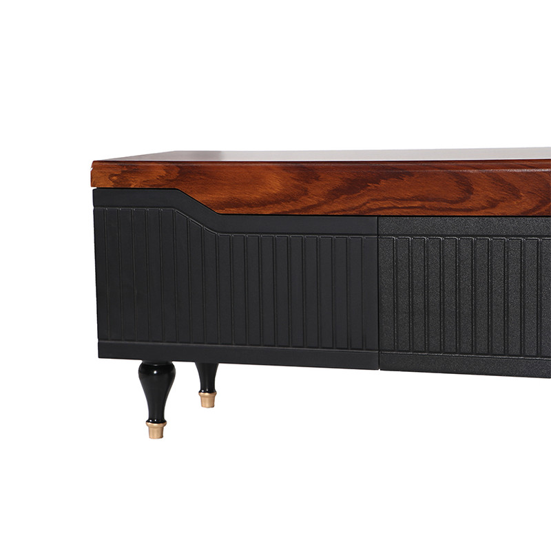 میز تلویزیون مدل دنیز