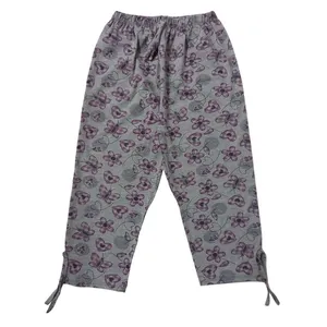 شلوارک زنانه مدل A0036