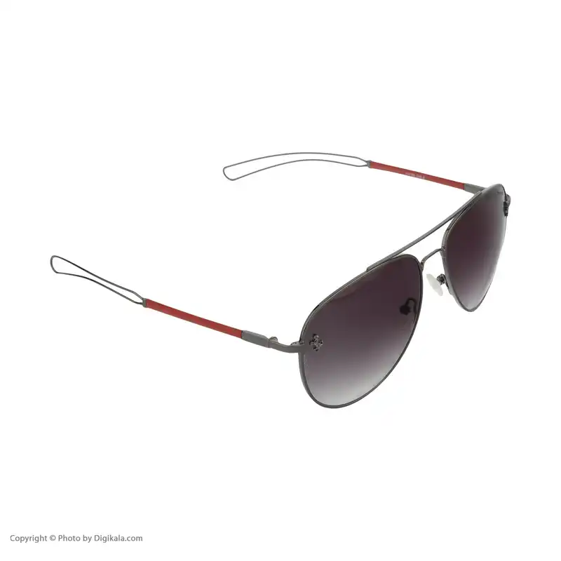 عینک آفتابی فراری مدل 13799
