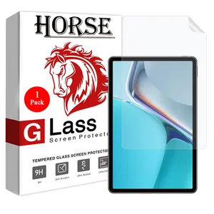    محافظ صفحه نمایش هورس مدل MCB-H مناسب برای تبلت هوآوی MatePad 11 2021