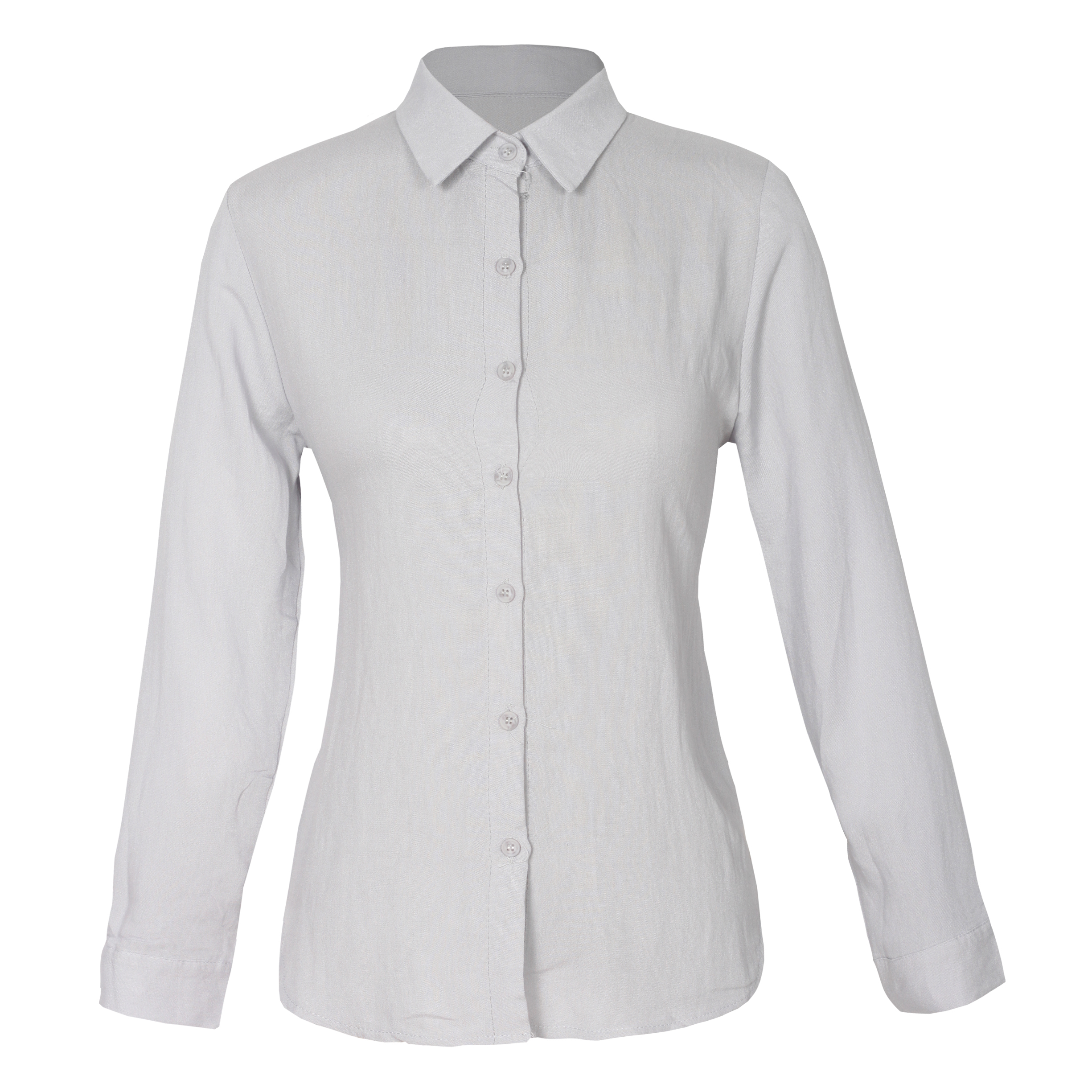 شومیز زنانه کد 226PCHN
