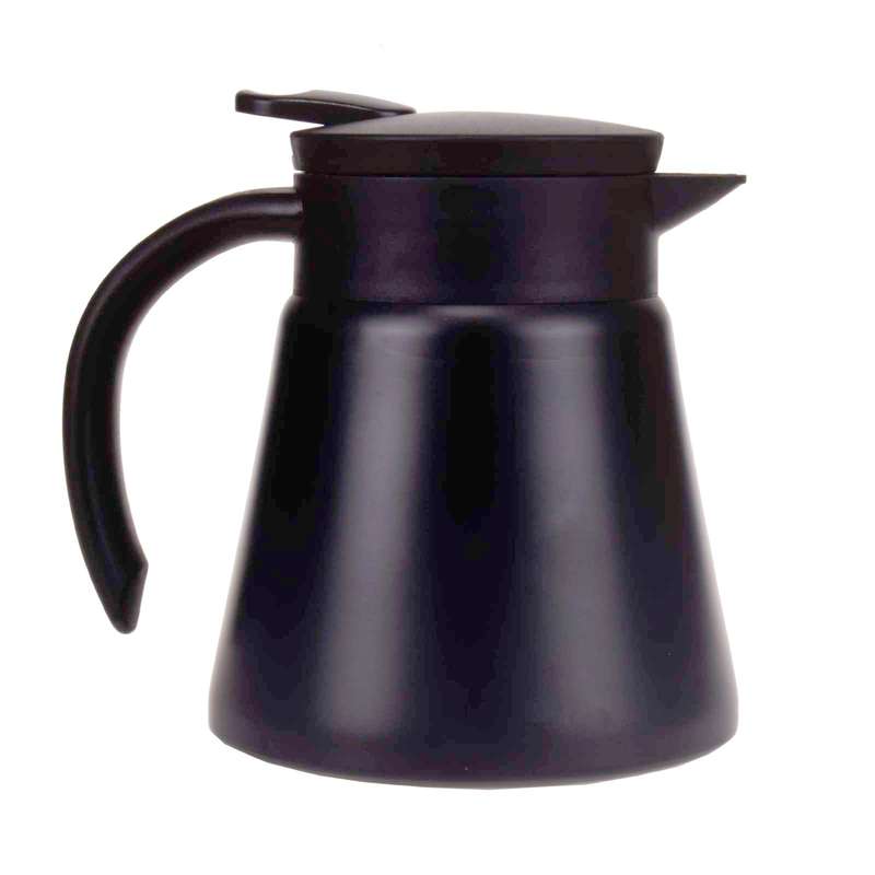 فلاسک سیتارون مدل 800m گنجایش 0.8 لیتر