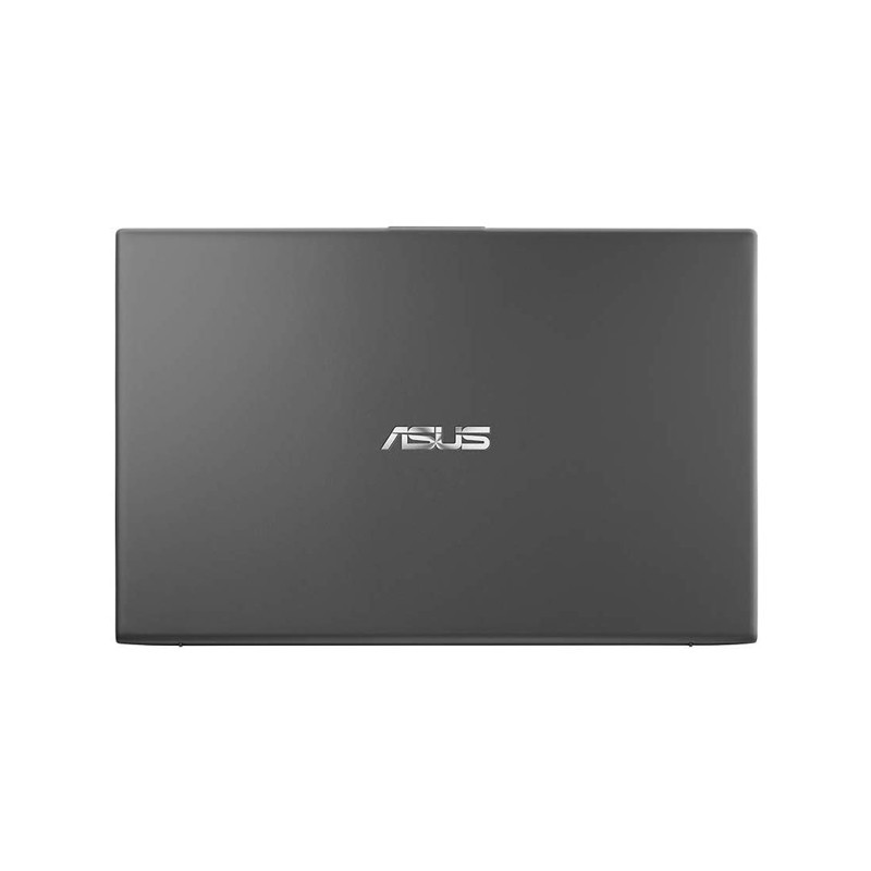 لپ تاپ 14 اینچی ایسوس مدل VivoBook R424FL - P لپ تاپ 14 اینچی ایسوس مدل VivoBook R424FL - P