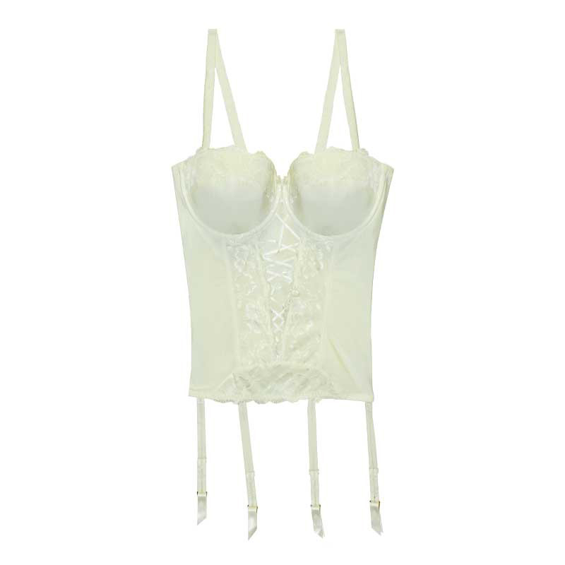 گن زنانه لاسکانا مدل CA-9171