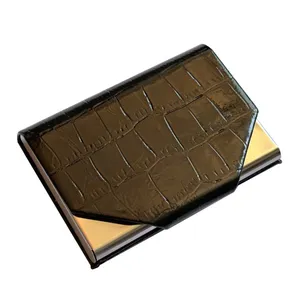 جا سیگاری مدل CQ-10