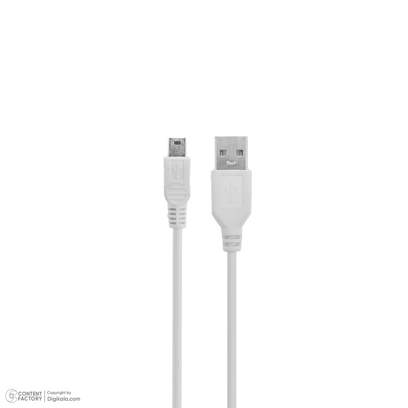 قلم قرآنی مدل مفاتیح الملکوت مجموعه 5 جلدی