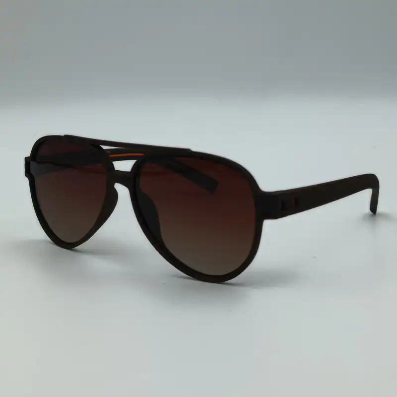 عینک آفتابی مردانه اوگا مدل 26858