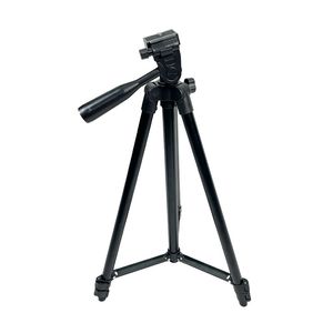 مشخصات، قیمت و خرید سه پایه دوربین نست مدل NT-510 به همراه گیره ...